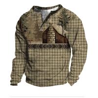 cms/erpbt/backend/web/uploads/erp/collection/images/Women clothes/JINSHANYA/EN489082/img_b/EN489082_img_b_5